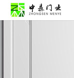 徐州中森門業有限公司